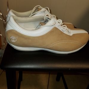 Timberland shoes